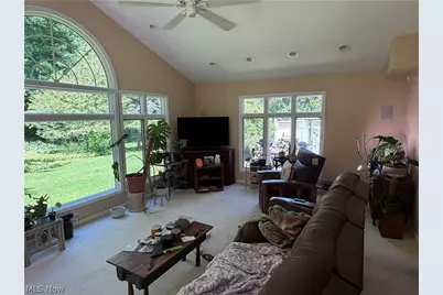 8094 Rolling Brook Road, Northfield, OH 44067 - Photo 18