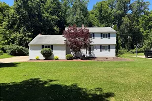 8094 Rolling Brook Rd, Northfield, OH 44067 - Photo 1