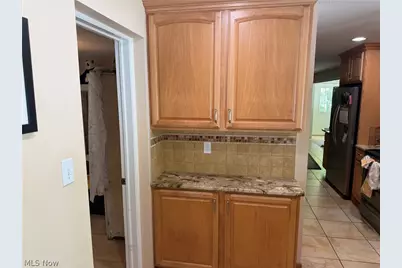 8094 Rolling Brook Road, Northfield, OH 44067 - Photo 24
