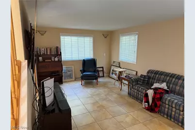 8094 Rolling Brook Road, Northfield, OH 44067 - Photo 30