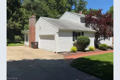 8094 Rolling Brook Road, Northfield, OH 44067 - Photo 4