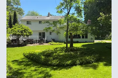 8094 Rolling Brook Road, Northfield, OH 44067 - Photo 16