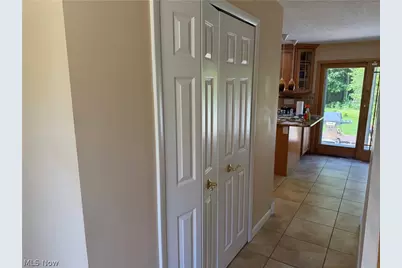 8094 Rolling Brook Road, Northfield, OH 44067 - Photo 32
