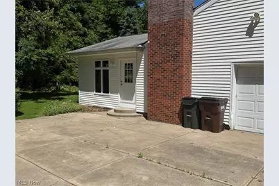 8094 Rolling Brook Road, Northfield, OH 44067 - Photo 12