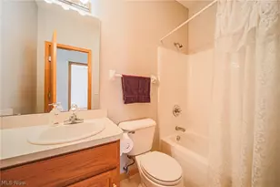 201 Greenbriar Ln, Dalton, OH 44618 - Photo 12