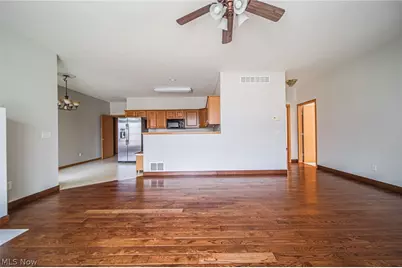 201 Greenbriar Lane, Dalton, OH 44618 - Photo 6
