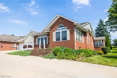 201 Greenbriar Lane, Dalton, OH 44618 - Photo 1