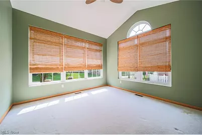 201 Greenbriar Lane, Dalton, OH 44618 - Photo 10