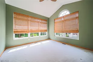 201 Greenbriar Ln, Dalton, OH 44618 - Photo 10