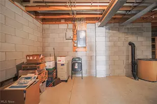 201 Greenbriar Ln, Dalton, OH 44618 - Photo 22