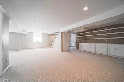 201 Greenbriar Lane, Dalton, OH 44618 - Photo 18