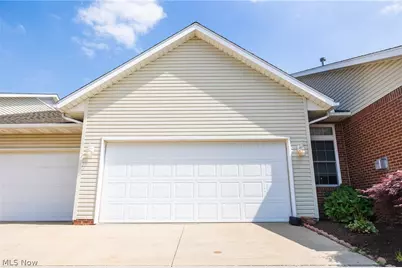 201 Greenbriar Lane, Dalton, OH 44618 - Photo 26