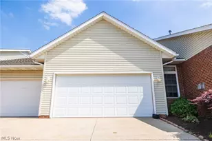 201 Greenbriar Ln, Dalton, OH 44618 - Photo 26