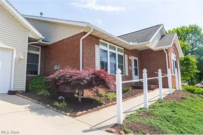 201 Greenbriar Lane, Dalton, OH 44618 - Photo 2