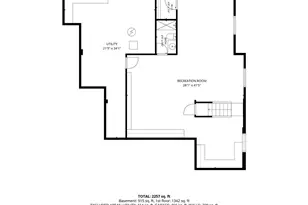 201 Greenbriar Ln, Dalton, OH 44618 - Photo 24