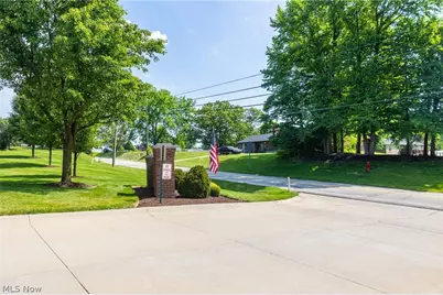 201 Greenbriar Lane, Dalton, OH 44618 - Photo 28