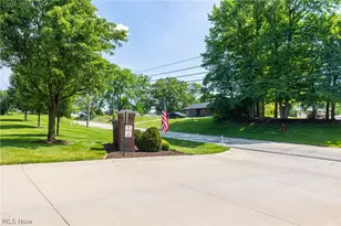 201 Greenbriar Ln, Dalton, OH 44618 - Photo 28