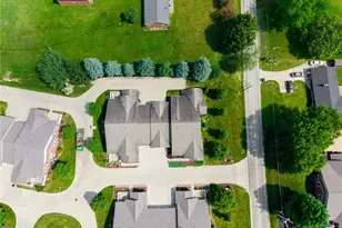 201 Greenbriar Ln, Dalton, OH 44618 - Photo 30