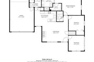 201 Greenbriar Ln, Dalton, OH 44618 - Photo 16