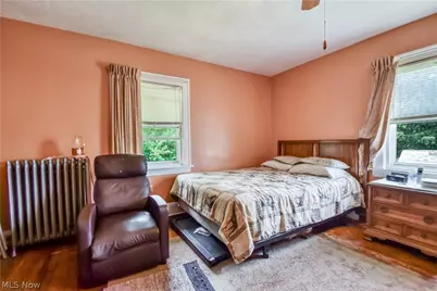 1854 Burnette Avenue, Loveland, OH 44112 - Photo 10
