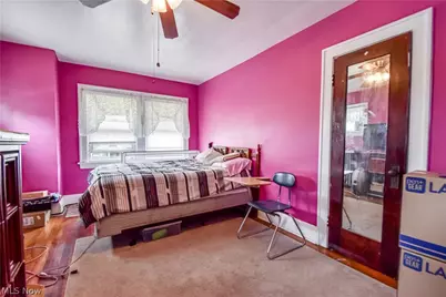 1854 Burnette Avenue, Loveland, OH 44112 - Photo 14