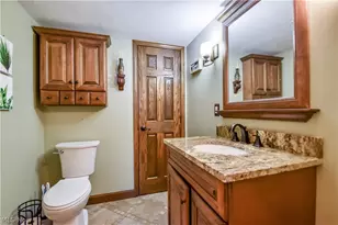 36388 Sunset Dr, Eastlake, OH 44095 - Photo 22