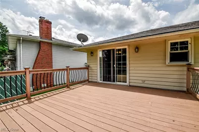 36388 Sunset Drive, Eastlake, OH 44095 - Photo 28