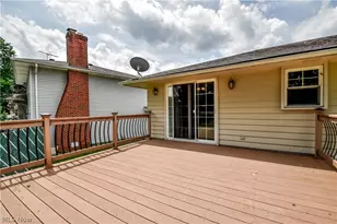 36388 Sunset Dr, Eastlake, OH 44095 - Photo 28