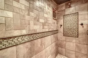36388 Sunset Dr, Eastlake, OH 44095 - Photo 24
