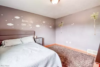 36388 Sunset Drive, Eastlake, OH 44095 - Photo 14