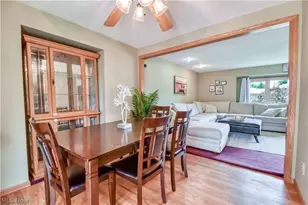 36388 Sunset Dr, Eastlake, OH 44095 - Photo 8