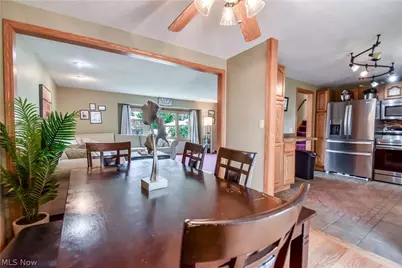 36388 Sunset Drive, Eastlake, OH 44095 - Photo 6