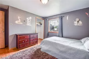 36388 Sunset Dr, Eastlake, OH 44095 - Photo 18