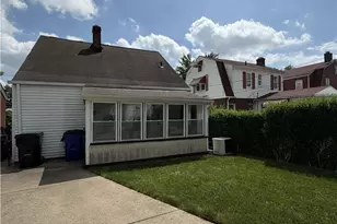16109 Walden Ave, Loveland, OH 44128 - Photo 4
