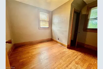 307 Florence Street, Belpre, OH 45714 - Photo 18
