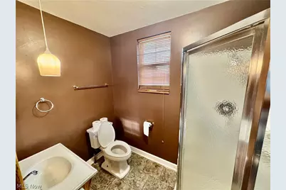 307 Florence Street, Belpre, OH 45714 - Photo 20
