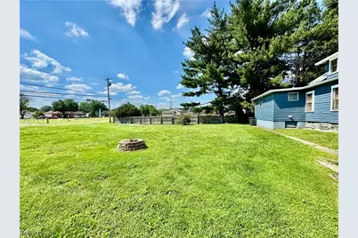 307 Florence Street, Belpre, OH 45714 - Photo 22