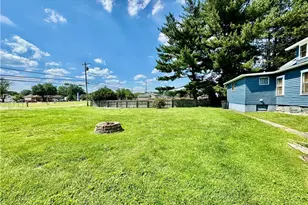 307 Florence St, Belpre, OH 45714 - Photo 22