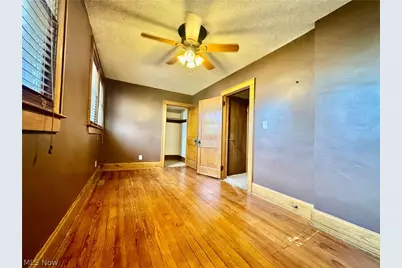 307 Florence Street, Belpre, OH 45714 - Photo 16