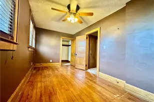 307 Florence St, Belpre, OH 45714 - Photo 16