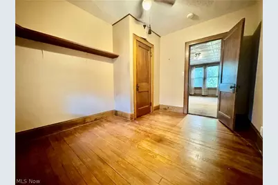 307 Florence Street, Belpre, OH 45714 - Photo 8
