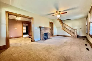 307 Florence St, Belpre, OH 45714 - Photo 4