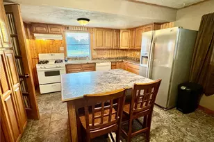 307 Florence St, Belpre, OH 45714 - Photo 10