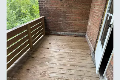 12524 Union Avenue, Loveland, OH 44105 - Photo 24