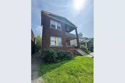12524 Union Avenue, Loveland, OH 44105 - Photo 1