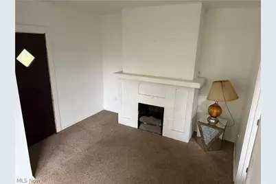 12524 Union Avenue, Loveland, OH 44105 - Photo 22