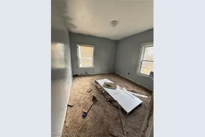 12524 Union Avenue, Loveland, OH 44105 - Photo 18
