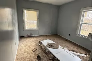 12524 Union Ave, Loveland, OH 44105 - Photo 18