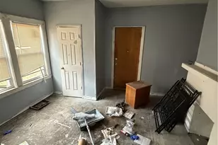 12524 Union Ave, Loveland, OH 44105 - Photo 20