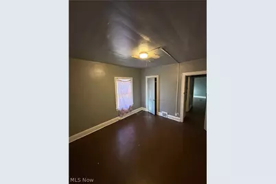 12524 Union Avenue, Loveland, OH 44105 - Photo 10